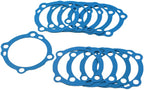 Sportster Head/Base Gasket