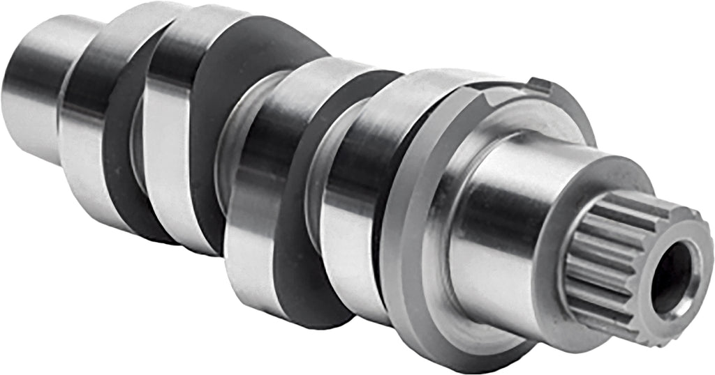 150 Camshaft