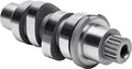 150 Camshaft