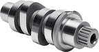 100 Camshaft