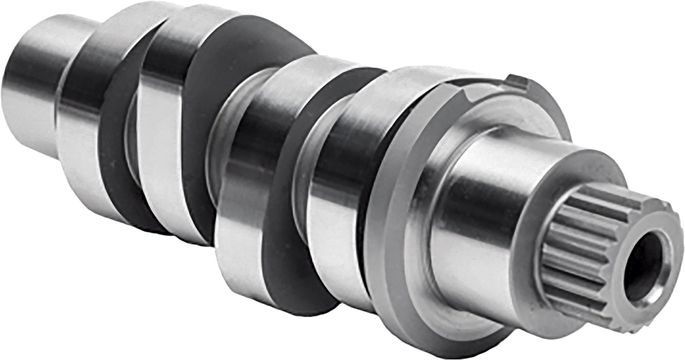 100 Camshaft