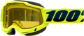 Accuri 2 Snowmobile Goggles (2025)
