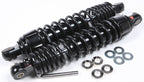 Bazooka Rear Preload/Rebound Adjustable Shocks