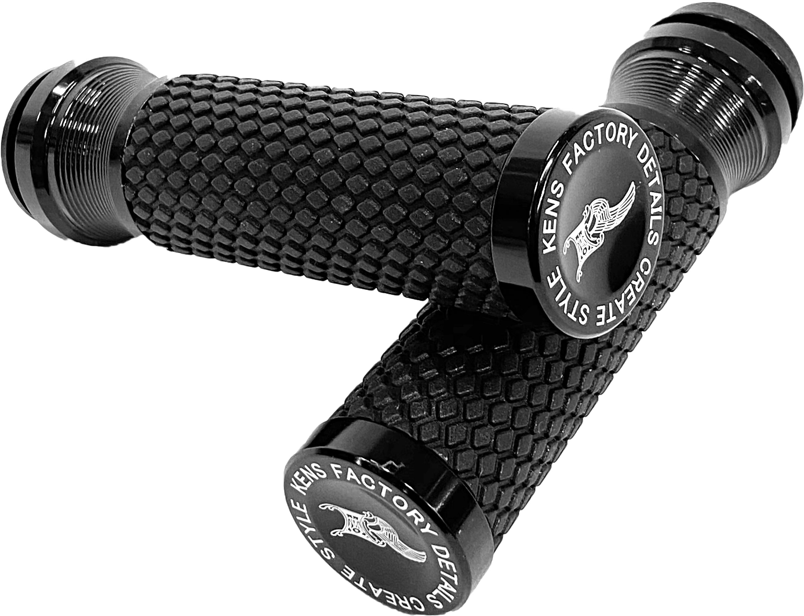 Next Level Grips