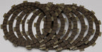 Redline Clutch Kit