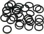 Shovelhead Primary Housing Gasket
