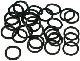Shovelhead Primary Housing Gasket