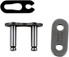 420 MXZ Drive Chain