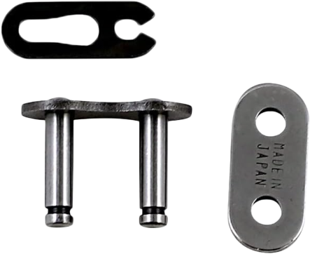 420 MXZ Drive Chain
