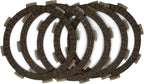 Redline Clutch Kit