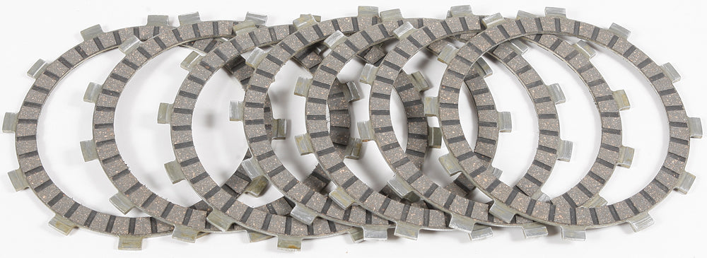 Redline Clutch Kit