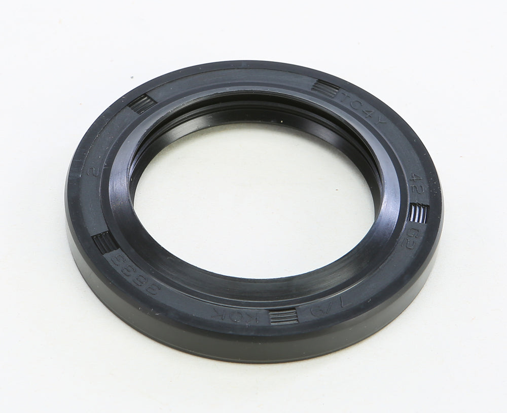 Oil Seal