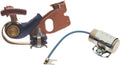 Points & Condenser Kit