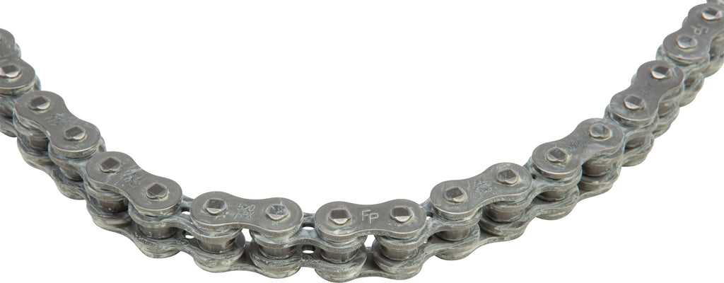 X-Ring Sealed Chain