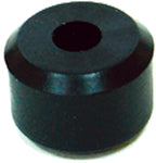 Driven Clutch Roller