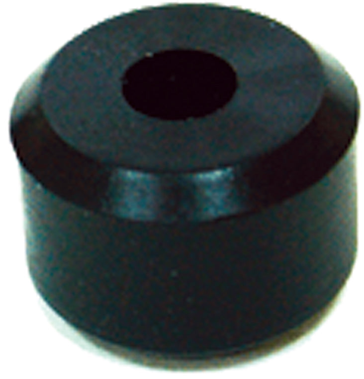 Driven Clutch Roller