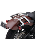 Detachable Solo Rack