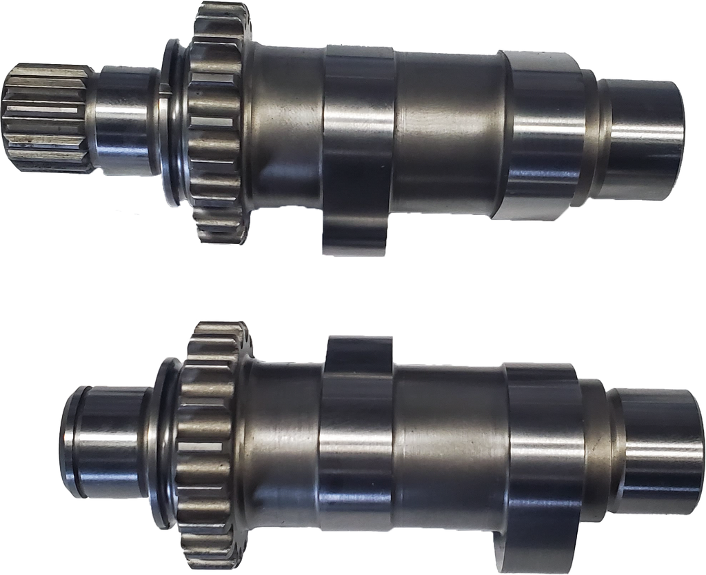 514 Chain Drive Cam