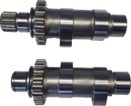 514 Chain Drive Cam