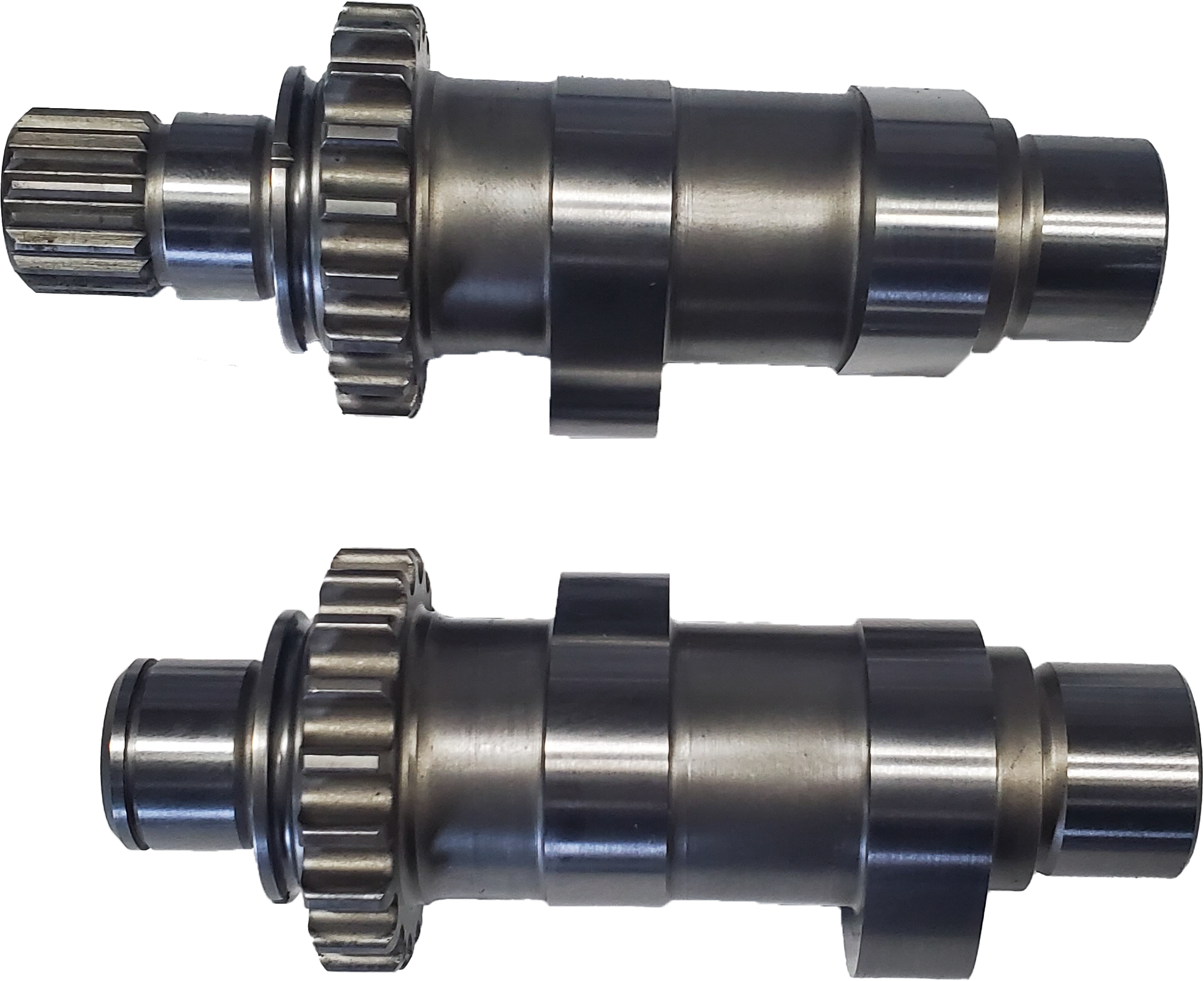 514 Chain Drive Cam