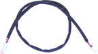 Speedometer & Instrument Extension Harness