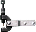 Chain Breaker