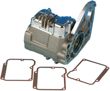 Twin Cam Transmission Gasket