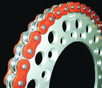 ZVX3 Chain