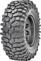 Roxzilla Tire