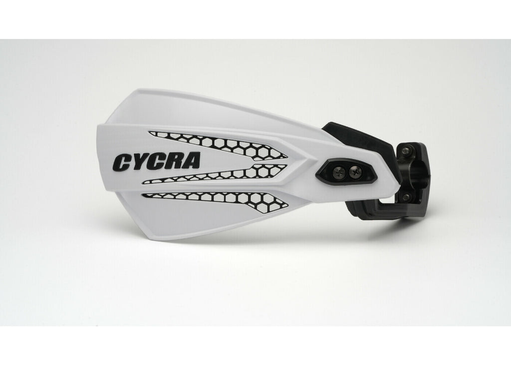 MX-Race Handguards