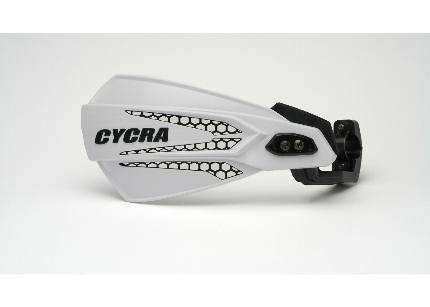MX-Race Handguards