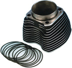 Twin Cam Head/Base Gasket