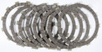 Redline Clutch Kit