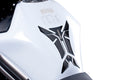 Puig Naked Tank Pads