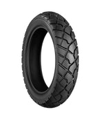 Battlax Adventure Cross Scrambler AX41S
