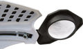 Handguards Mirror Kit