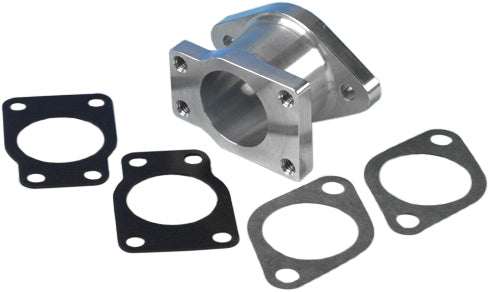 Gskt Motor Kit Panhead