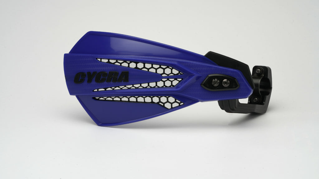 MX-Race Handguards