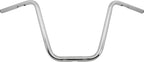 Narrow Ape Hanger Handlebar