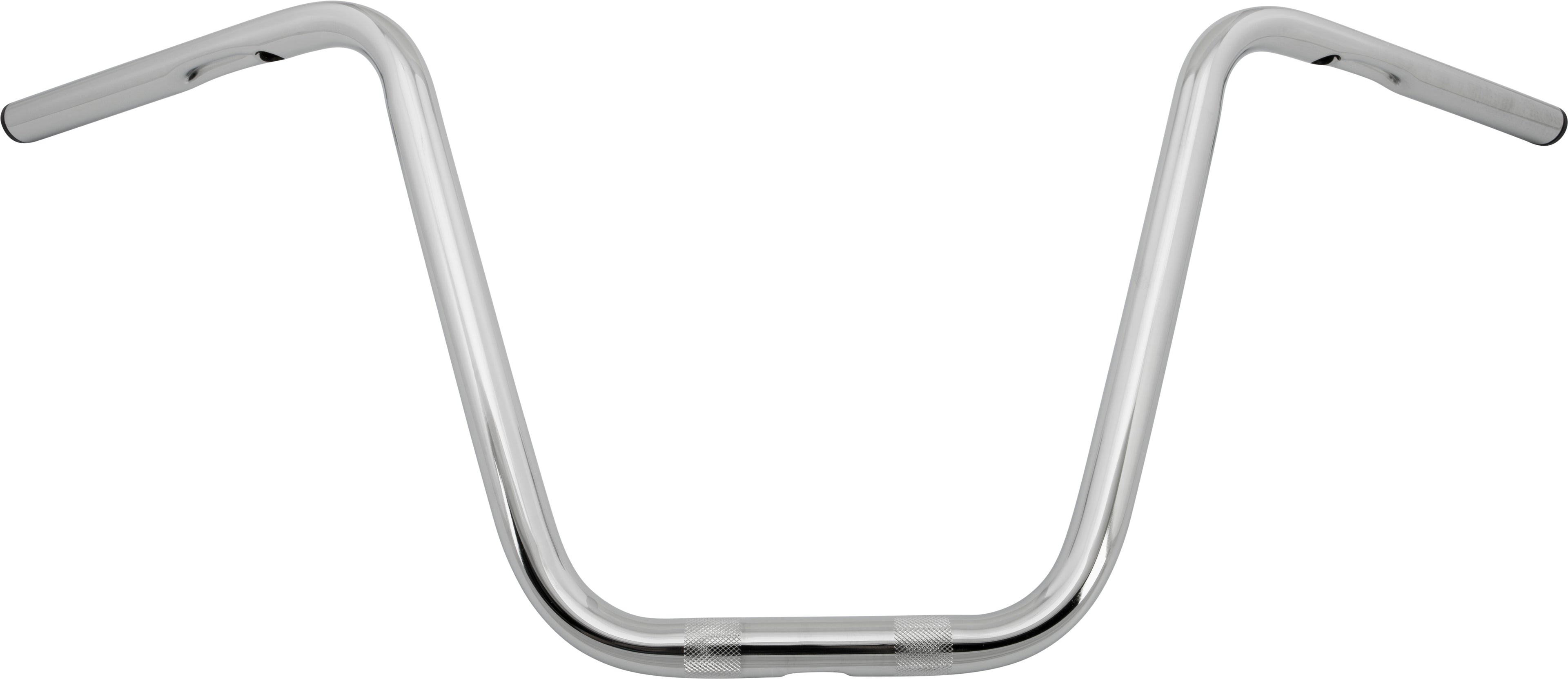 Narrow Ape Hanger Handlebar