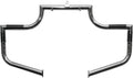 Twinbar Engine Guard