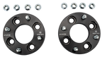 Wheel Spacer Adaptor