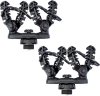 KXP Rhino XLR Grips