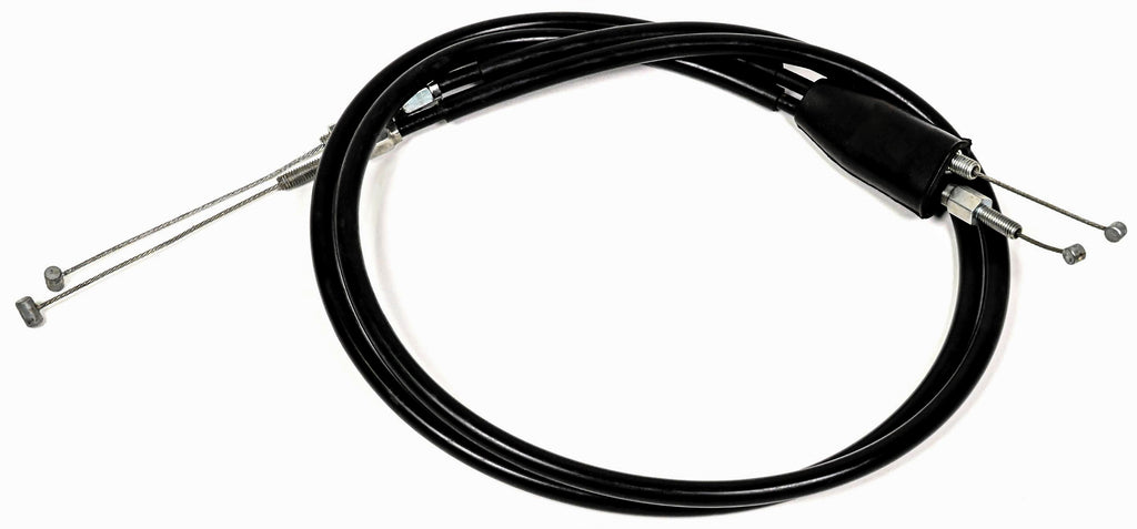 Throttle Cable