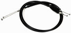 Throttle Cable