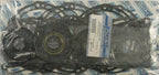 Complete Gasket Kit