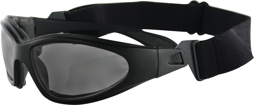 GXR Sunglasses