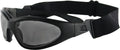 GXR Sunglasses