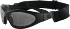 GXR Sunglasses