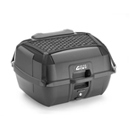 Top Case Lens